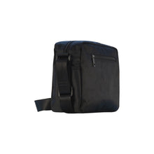 Load image into Gallery viewer, Cocoa Cutie Active Cutie Gymnast Classic Cross-body Bag
